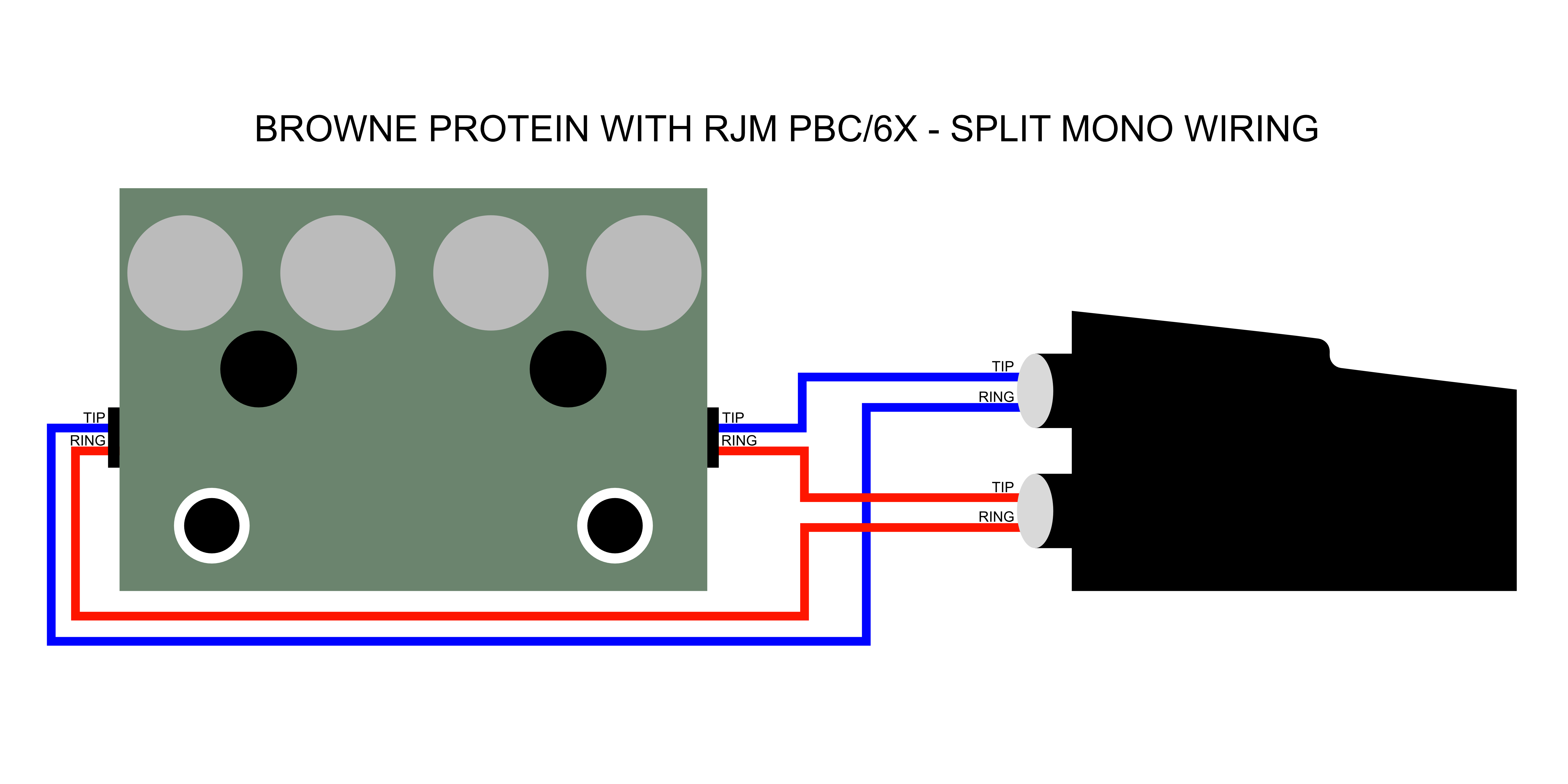 Protein-Split-Mono-Wiring.jpg